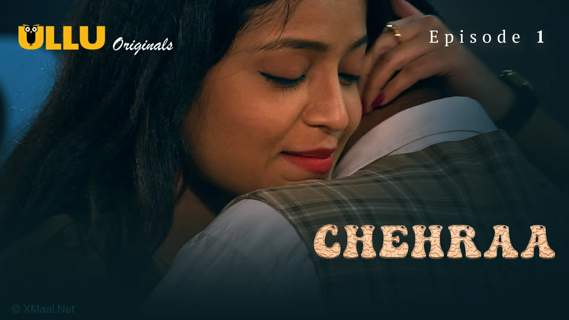 Chehraa Episode 1