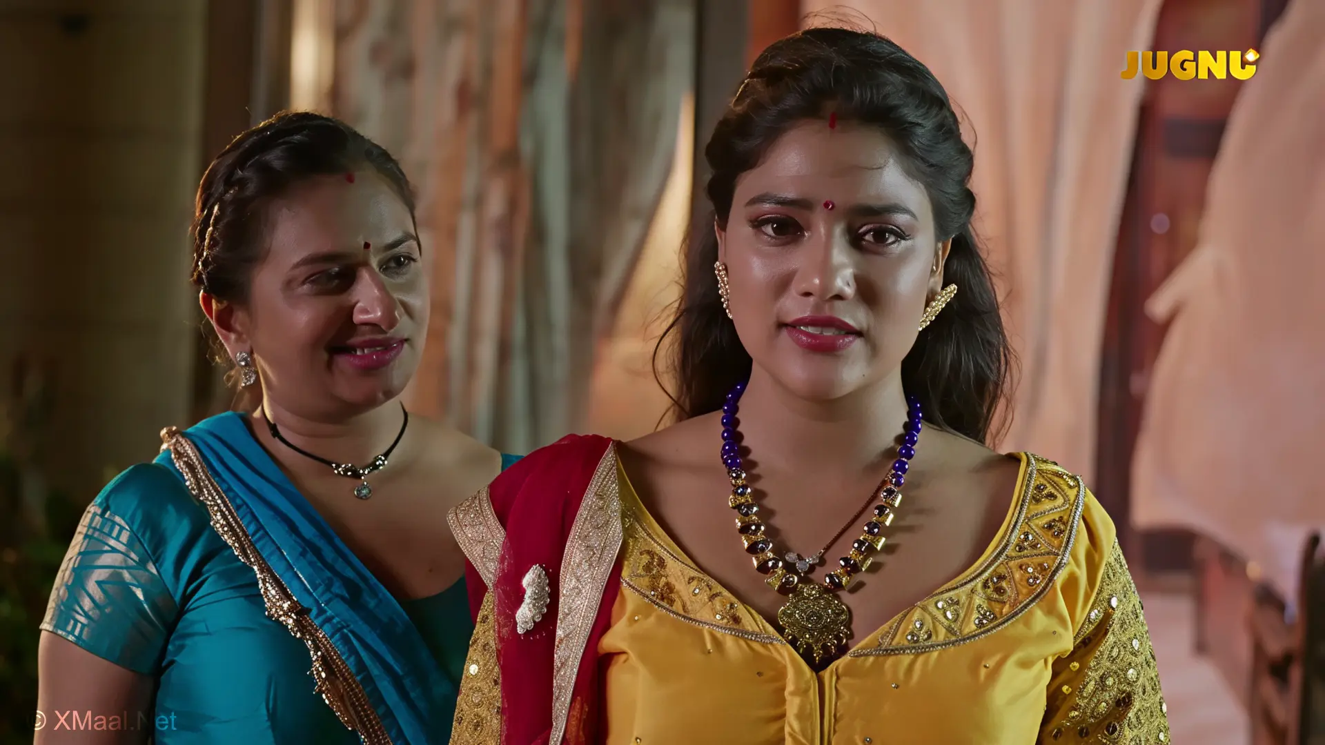 Chowkidaar Episode 4