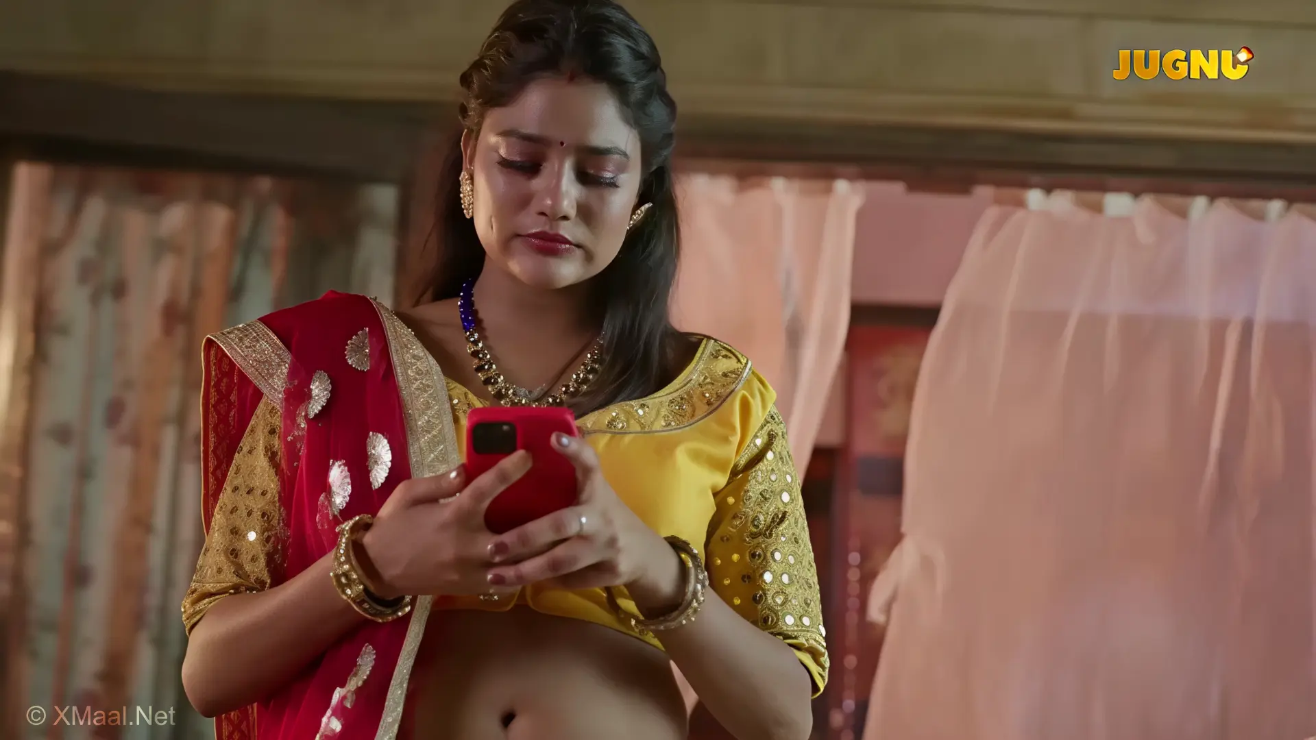 Chowkidaar Episode 5