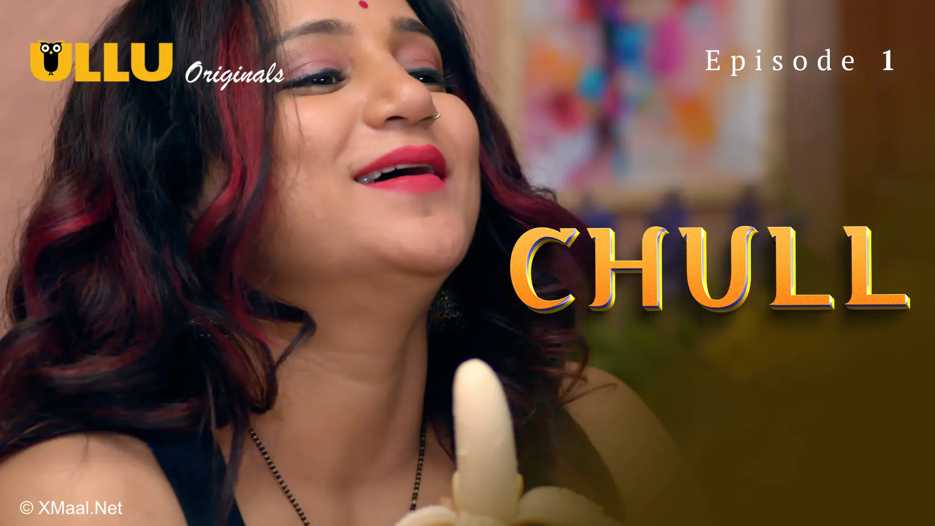 Chull Episode 2