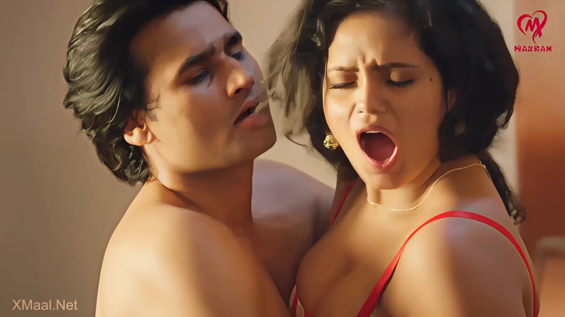 Cooker Ki Siti Episode 1