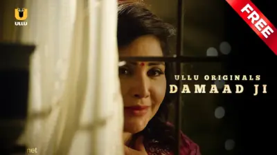 Damaad Ji S1
