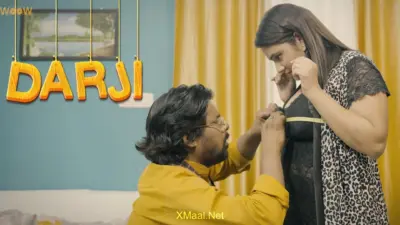 Darji