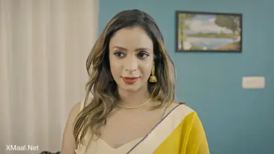 This is the Image of the Darji Episode 3 Web Series from WOOW OTT.