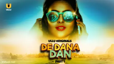 De Dana Dan