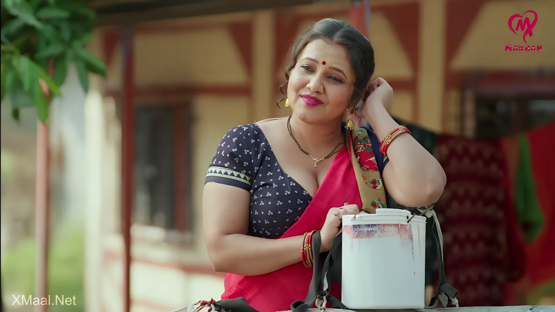 Desi Doctor Episode 3