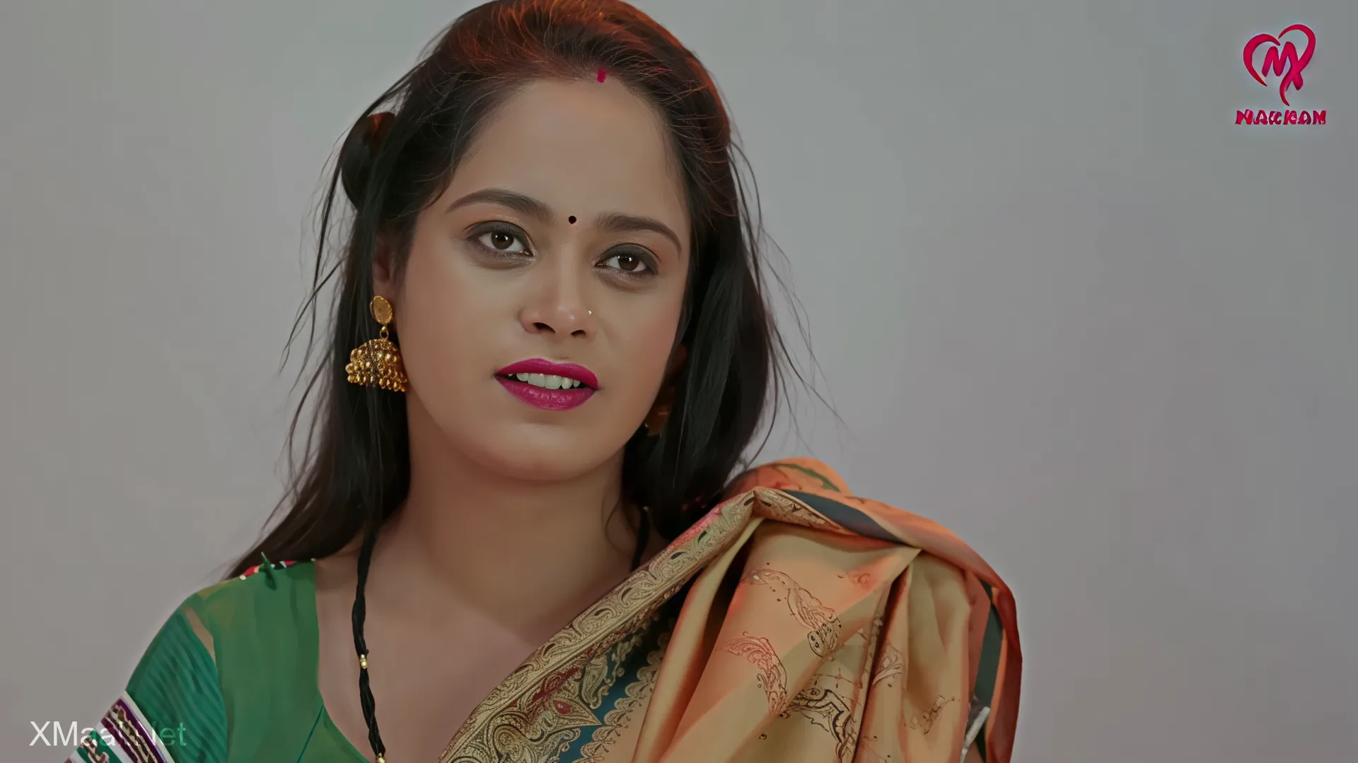 Desi Doctor Episode 6