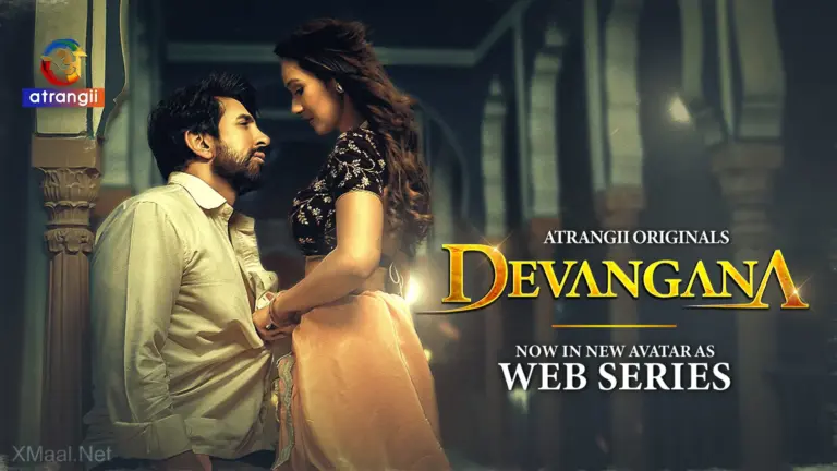 Devangana