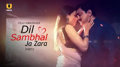 Dil Sambhal Ja Zara