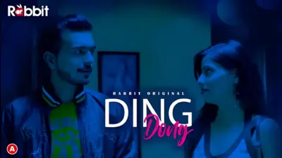Ding Dong
