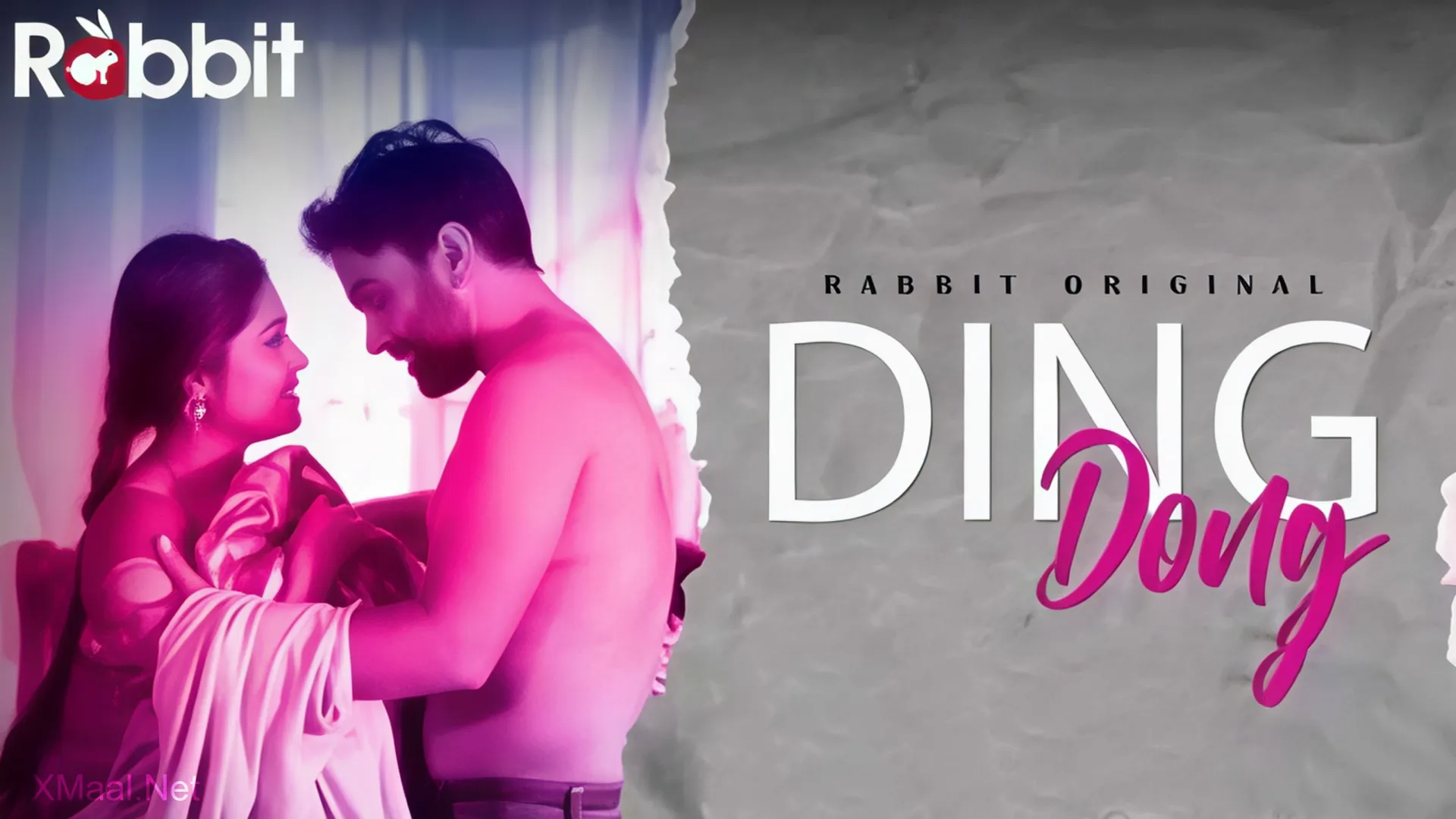 Ding Dong Episode 2