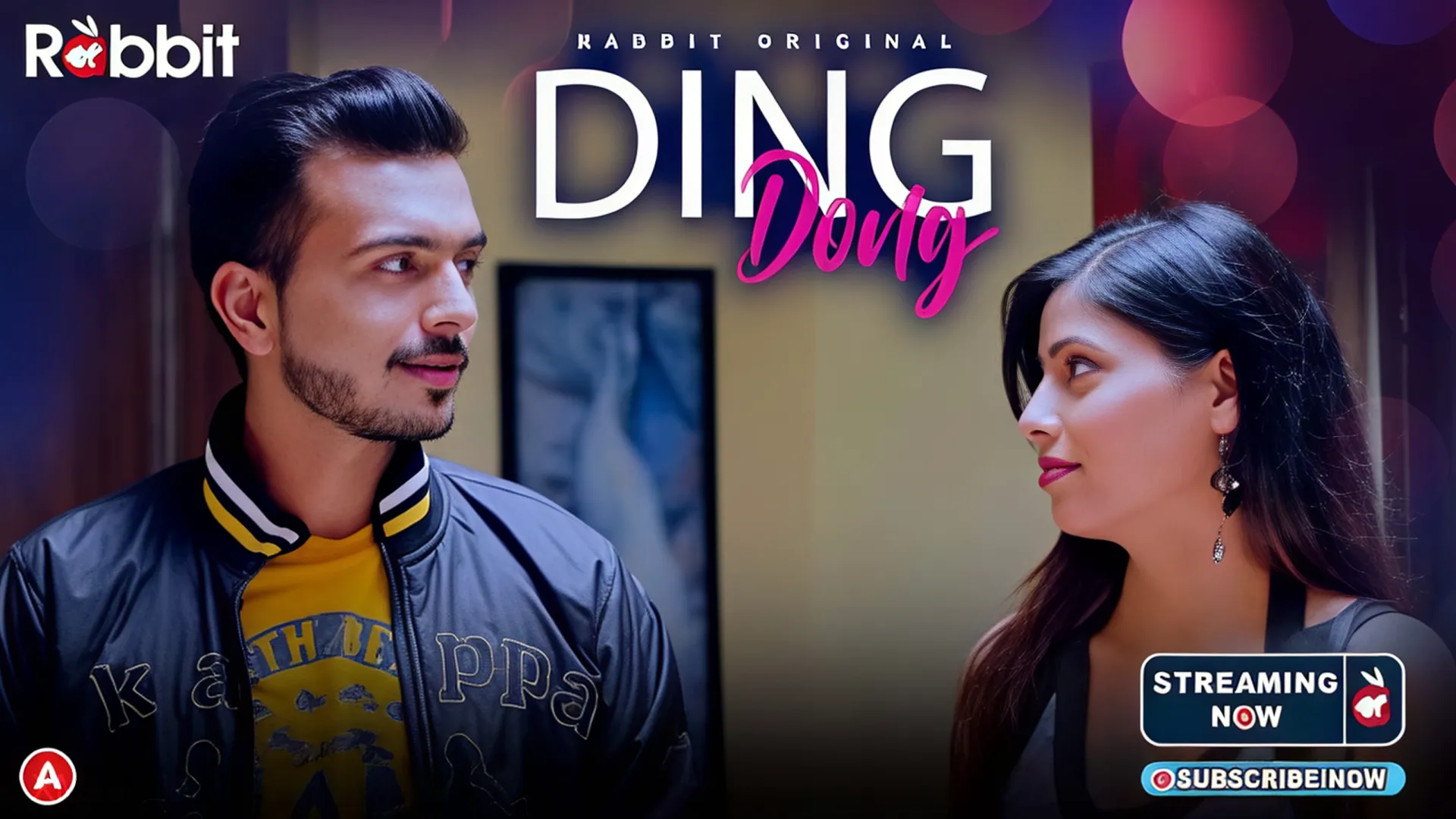 Ding Dong Episode 3
