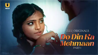 Do Din ka Mehmaan