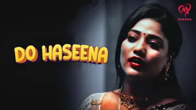 Do Haseena