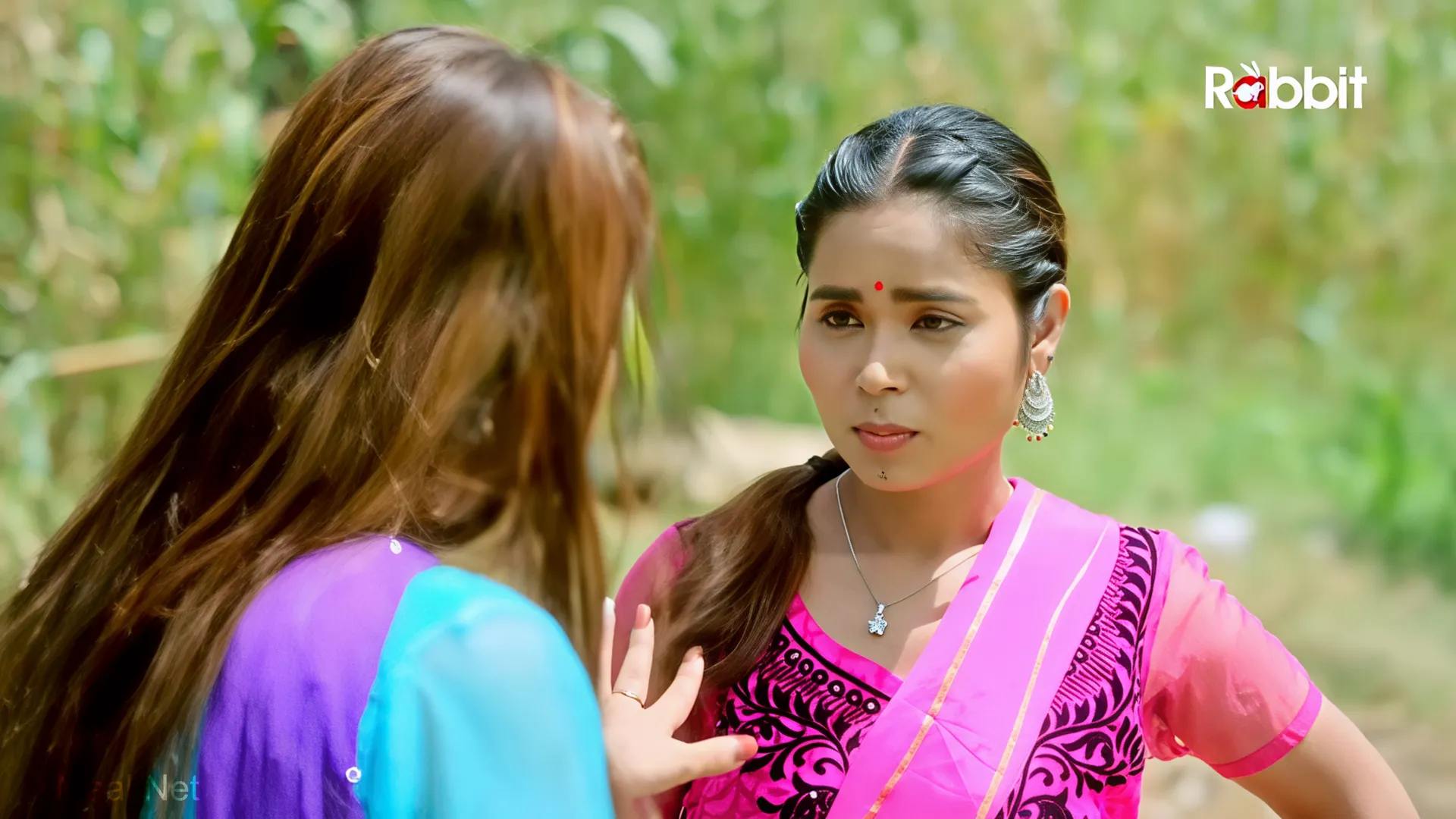 Doctor Chaurasiya Episode 1