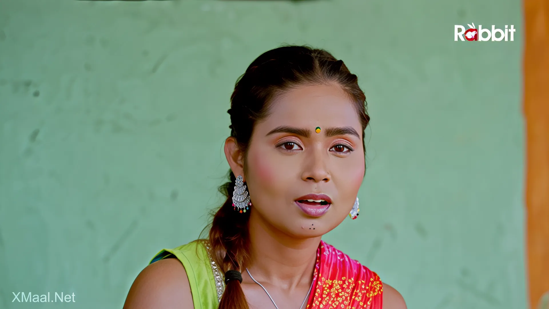 Doctor Chaurasiya Episode 3
