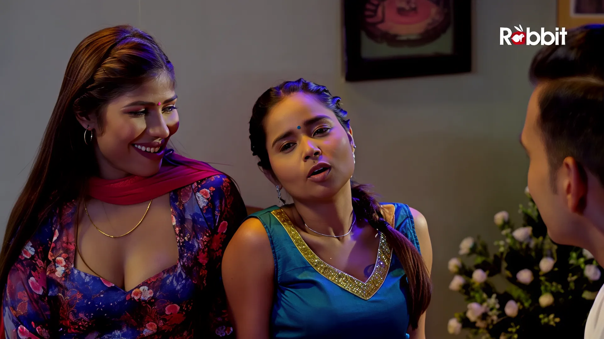 Doctor Chaurasiya Episode 4
