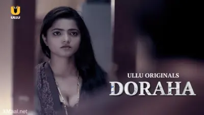 Doraha
