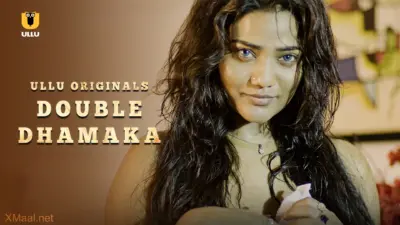 Double Dhamaka