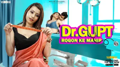 Dr Gupt Rogon Ke Mahir