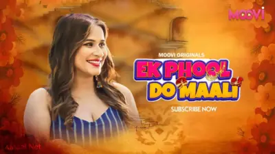 Ek Phool Do Maali