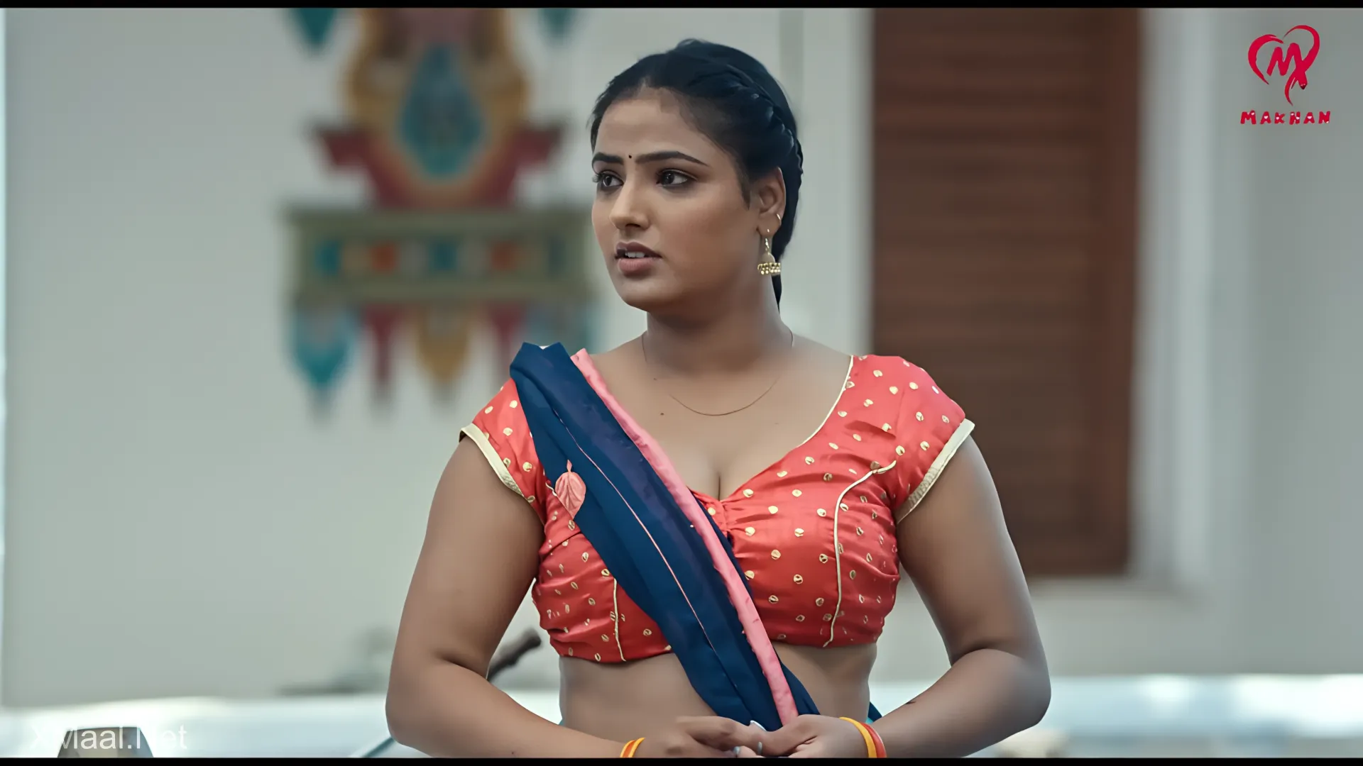Firangi Thakurain Episode 3