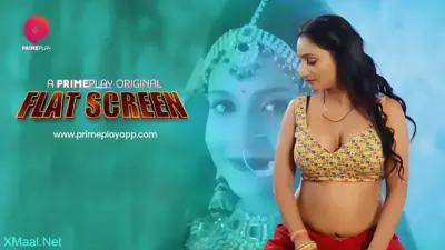 Flat Screen