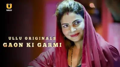 Gaon Ki Garmi S1