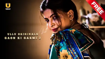 Gaon Ki Garmi S2
