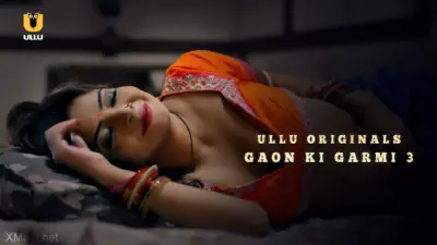 Gaon Ki Garmi S3