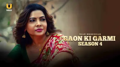 Gaon Ki Garmi S4
