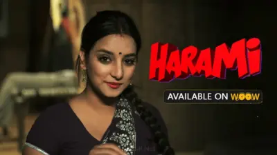 Harami
