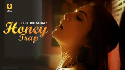 Honey Trap