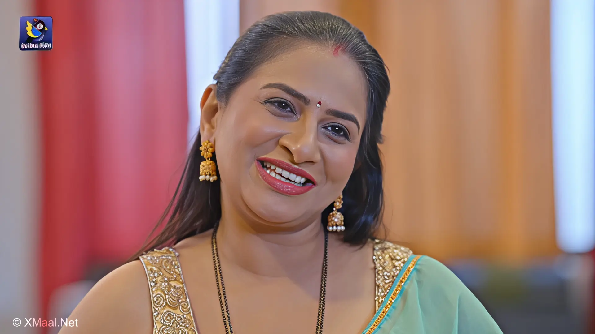 Imli Khatti Mitti Episode 4