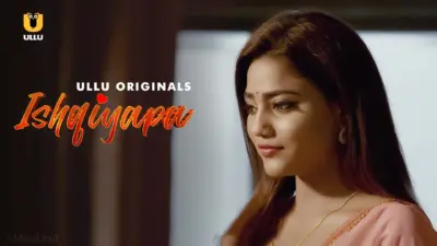 Ishqiyapa