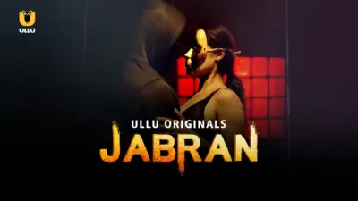 Jabran