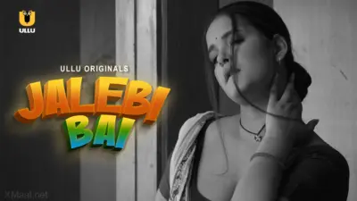 Jalebi Bai