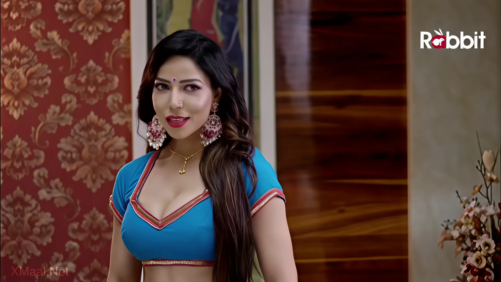 Jalebi S2 Episode 1