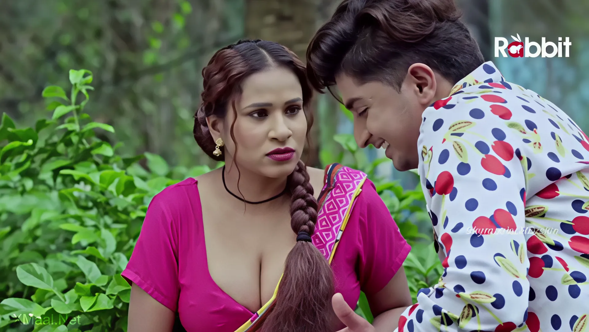 Jalebi S2 Episode 4