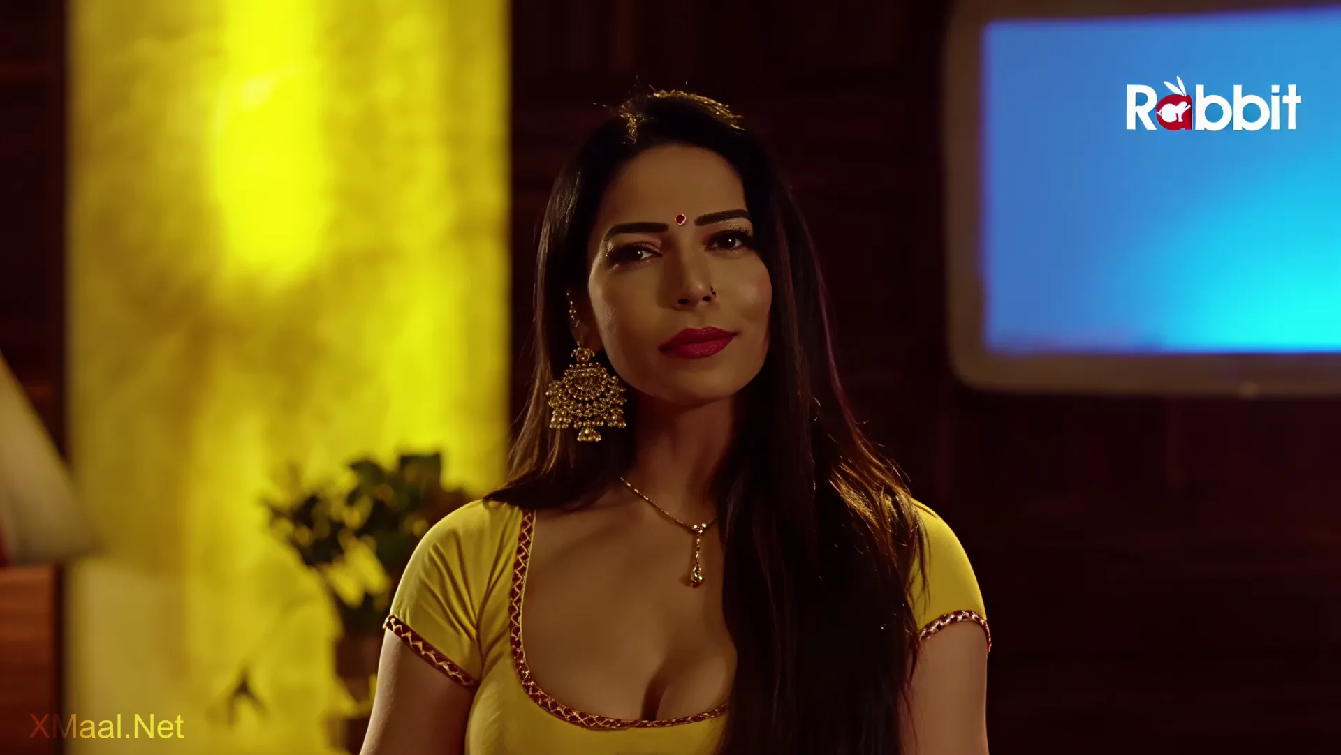 Jalebi S2 Episode 5