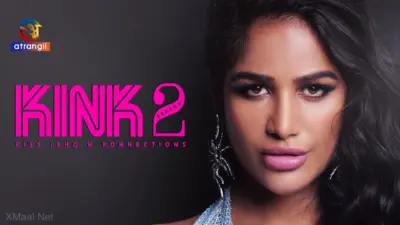 KINK S2