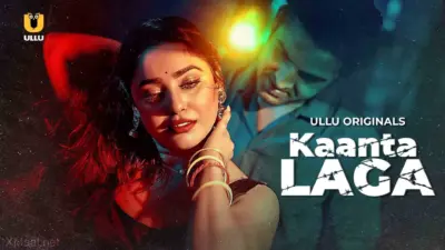 Kaanta Laga