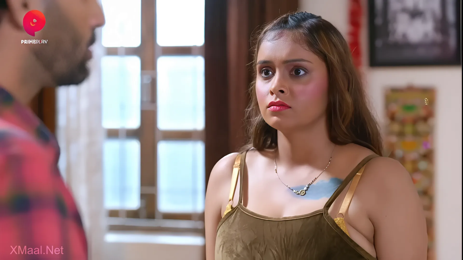 Kabhi Ye Kabhi Vo Episode 9