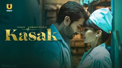 Kasak