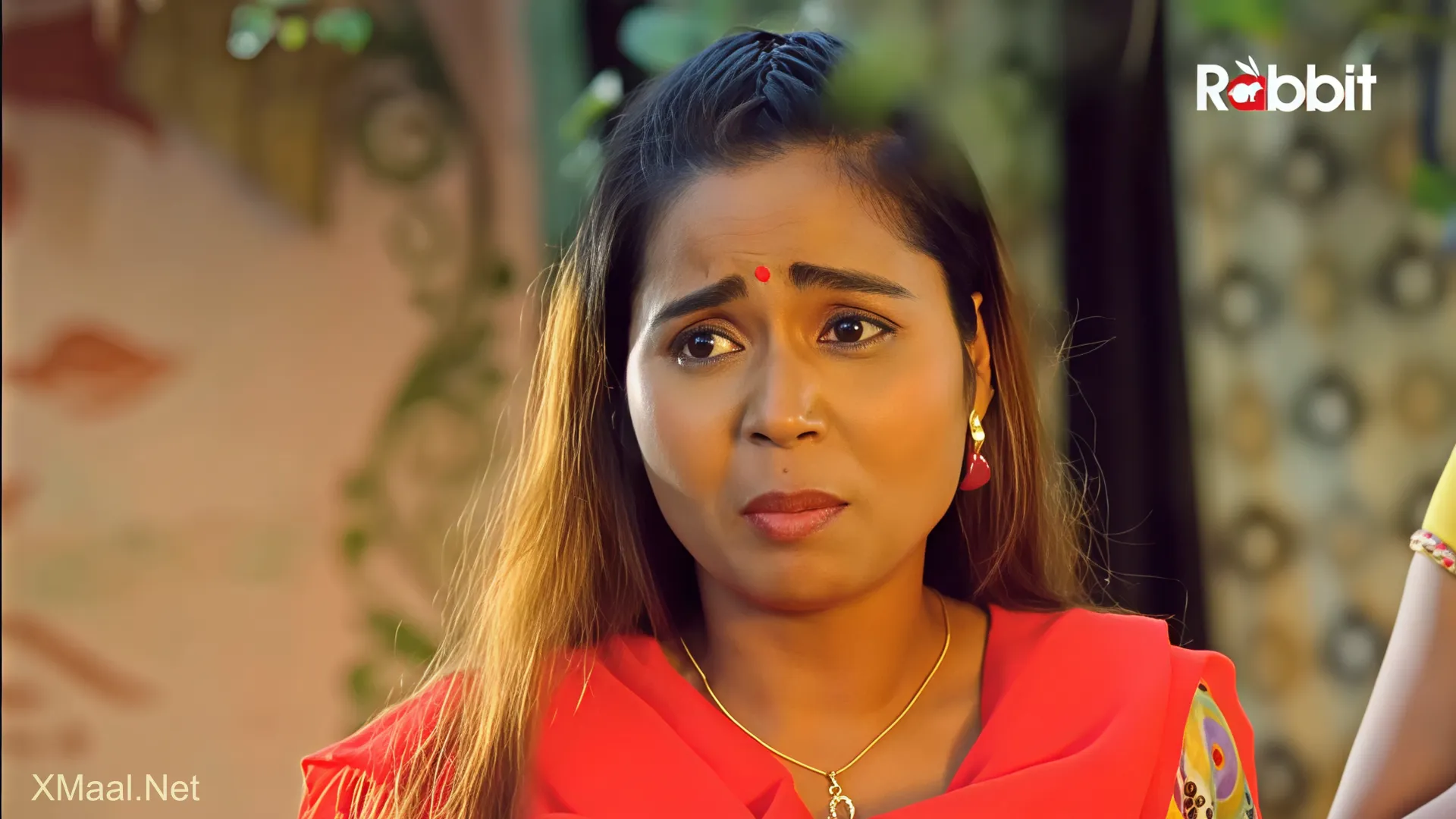 Khat Kabbadi Bhaiya Ki Saali Episode 5