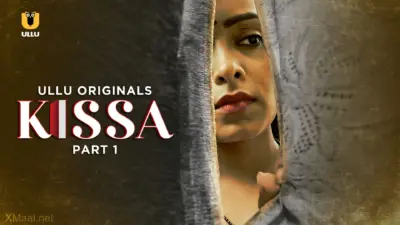 Kissa