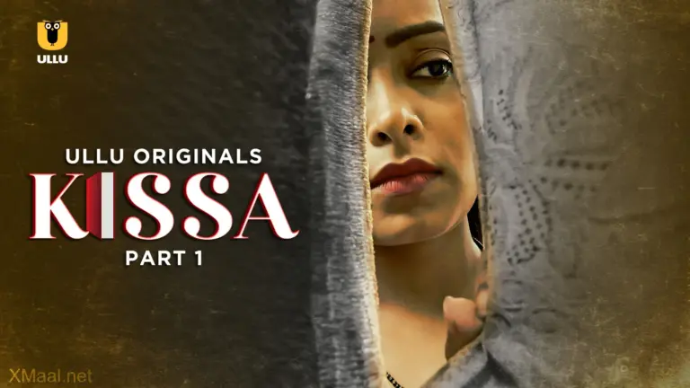 Kissa