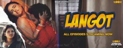 Langot