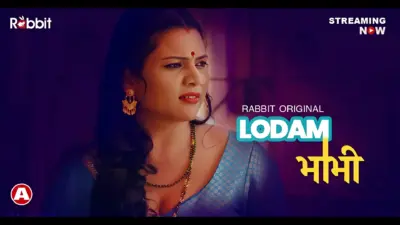Lodam Bhabhi