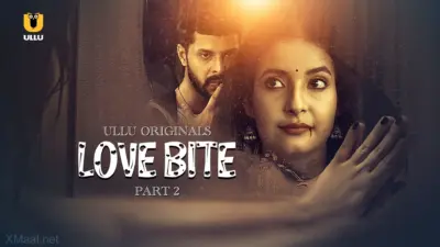 Love Bite